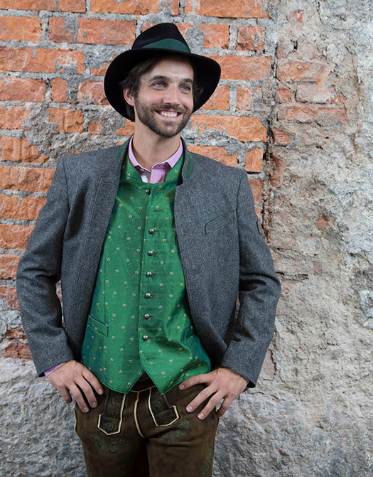 Hanna Trachten (Foto Andreas Kolarik)