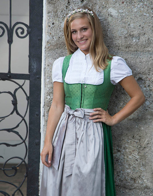 Ploom (Foto Andreas Kolarik)