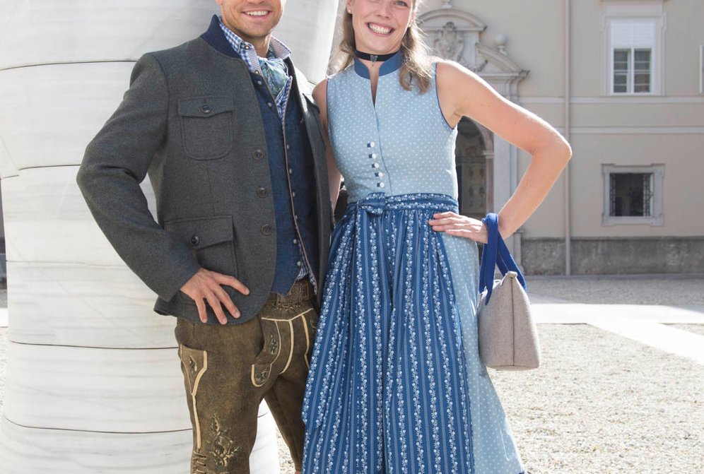 Dollinger (Foto Andreas Kolarik)