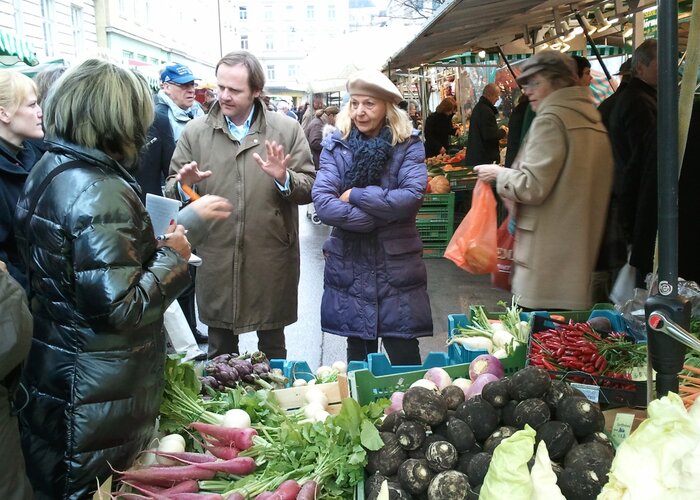 kulinarisch kulinarik