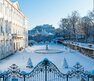 Salzburg 2018
