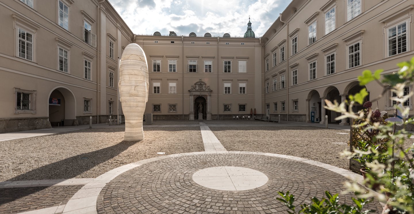 Semester-Opening für StudentInnen (Foto Die Abbilderei)