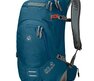 ACS Stratosphere 20 Pack Wanderrucksack (Foto www-jack-wolfskin.at)