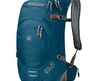 ACS Stratosphere 20 Pack Wanderrucksack (Foto www-jack-wolfskin.at)