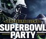 Super Bowl | © Salzburg Ducks
