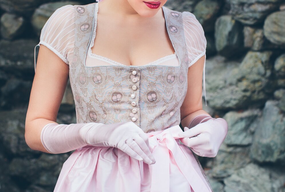 Trachtenstadl_Sportalm