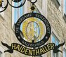 Haidenthaller Salzburg