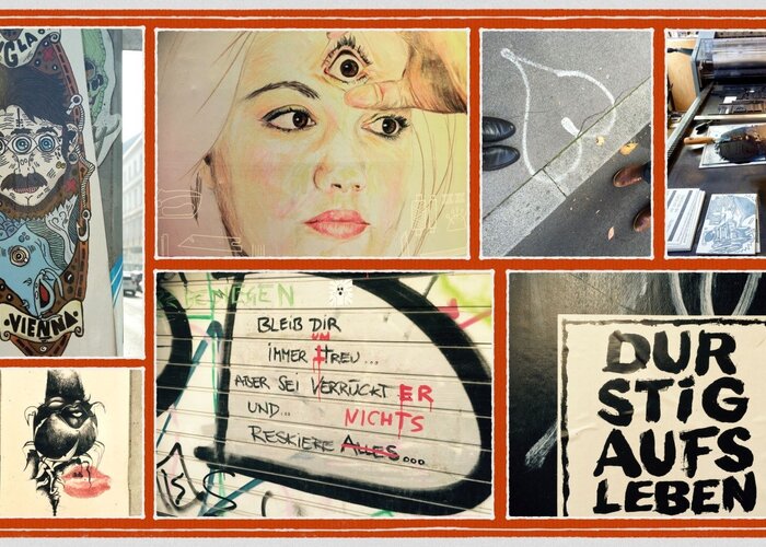 Unternehmerische Innovation