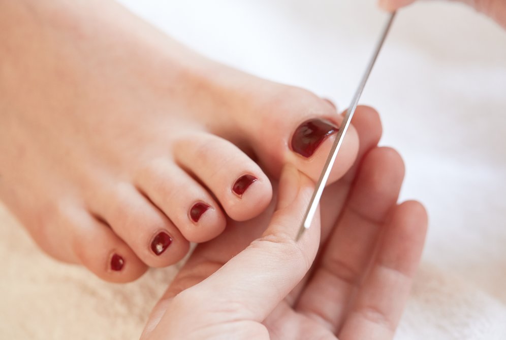 Muttertag in Salzburg