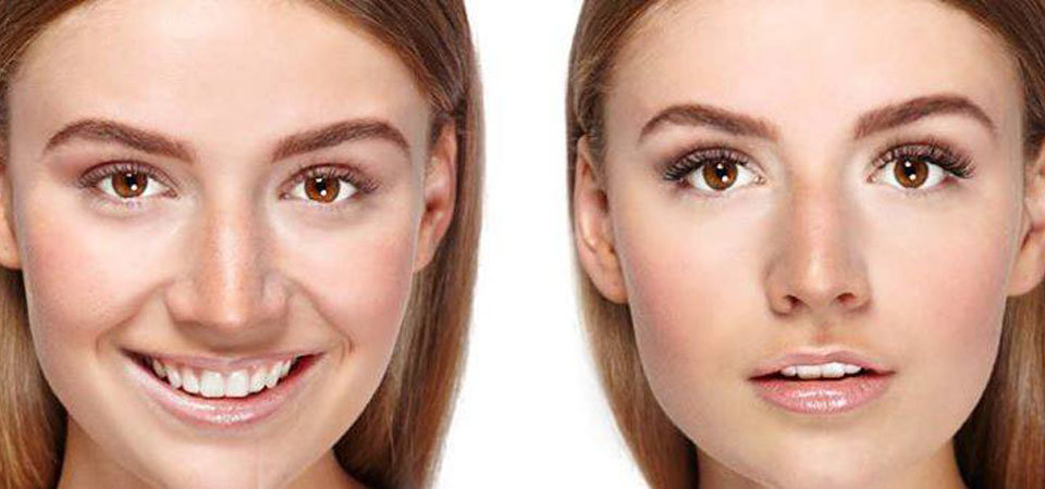 Weihnachts-Einkauf in der Altstadt: Beliebte Geschenke sind Gutscheine für den gewissen "Augenblick"; Foto: Nailstyle&Lashes by Annette