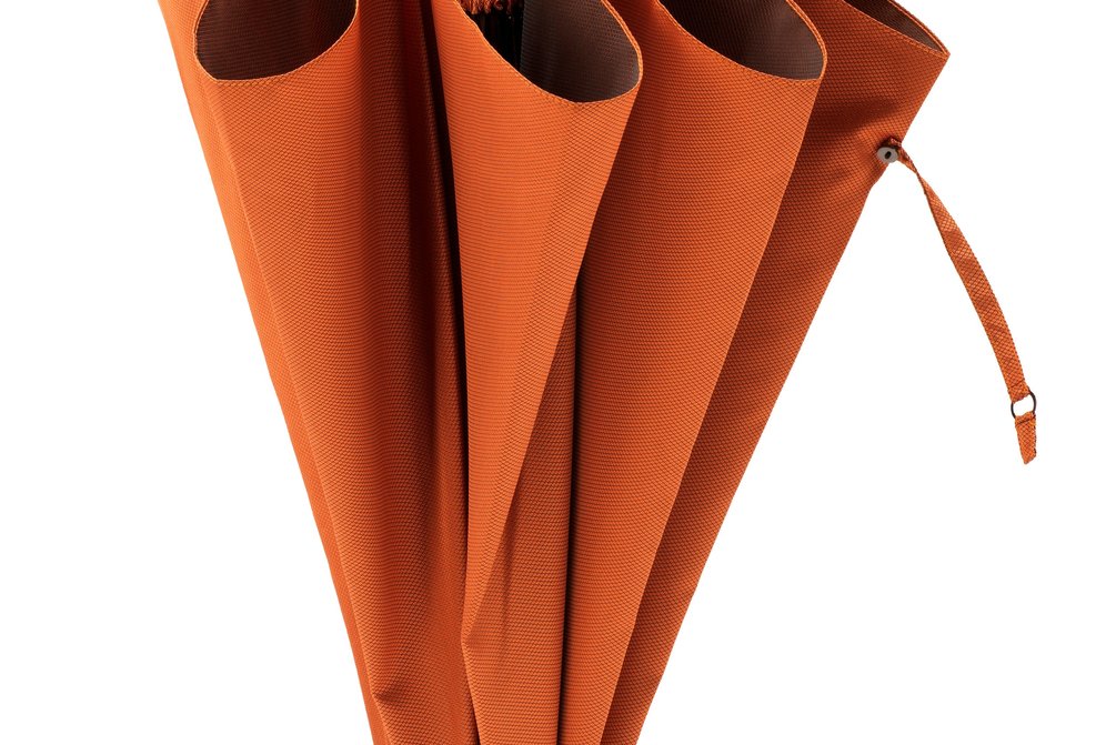 Veranstaltungen 2017 Salzburg