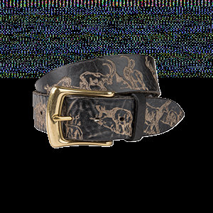 Weihnachts-Einkauf in der Altstadt: das perfekte Geschenk für alle (Salzburger-) Jahreszeiten sind handgemachte Schirme; Foto: Schliesselberger