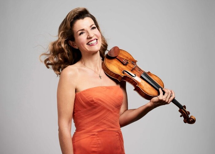 Pfingstfestspiele 2017