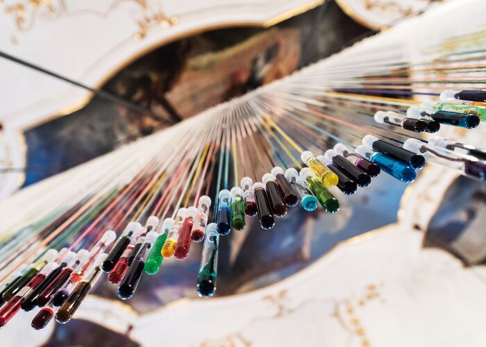 ZeitGenossen Salzburg