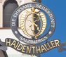 Anton Haidenthaller GmbH&Co KG | © Haidenthaller