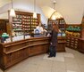 Apotheke zum Goldenen Biber | © Apotheke zum Goldenen Biber