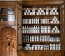 Apotheke zum Goldenen Biber | © Apotheke zum Goldenen Biber