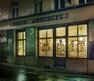 Apotheke zum Goldenen Biber | © Apotheke zum Goldenen Biber