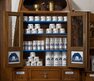 Apotheke zum Goldenen Biber | © Apotheke zum Goldenen Biber