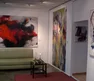 Art Gallery 91  | © Hans Rettenbacher