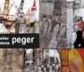 Atelier Galerie Peger | © Atelier Galerie Peger