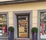 Babogi Baby- und Kindermode | © Babogi