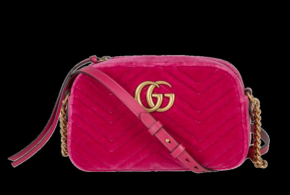 Diva Salzburg | © Andreas Kolarik