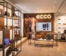 Ecco Store  | © Andreas Kolarik