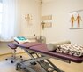 Physio Griesgasse | © Andreas Kolarik