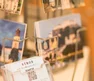 STROB-Galerie | © STROB-Galerie