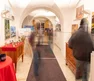 STROB-Galerie | © STROB-Galerie