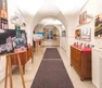 STROB-Galerie | © STROB-Galerie
