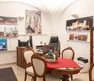 STROB-Galerie | © STROB-Galerie