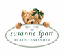 Susanne Spatt Trachtenkinder | © Susanne Spatt GmbH