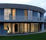 TSB Architekten ZT GmbH | © TSB Architekten ZT GmbH