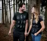 Zerum | © ZERUM Lifestyle GmbH