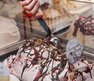 Alpz Gelato & Cafe | © Alpz Gelato & Cafe