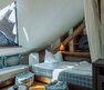 Ein Hotelbett | © Arte vida boutiqe guesthouse 