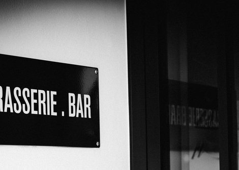 arthotel Blaue Gans | © Ingo Pertramer