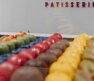 Desserts in verschiedenen Formen | © Krabath Fotografie | Daniela Krabath