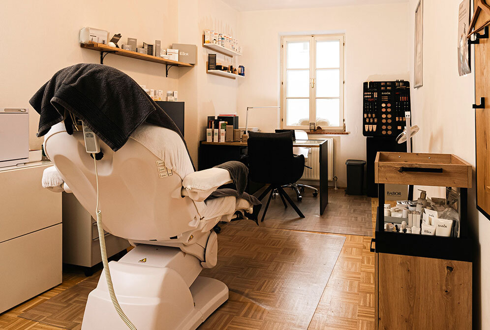 BeautyGasse | © BeautyGasse