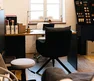 BeautyGasse | © BeautyGasse