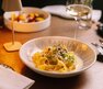 Pastagericht | © Andreas Kolarik