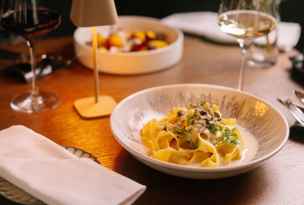 Pastagericht | © Andreas Kolarik