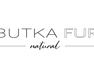 Logo der Firma Butka Fur | © Butka Fur