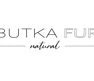 Logo der Firma Butka Fur | © Butka Fur