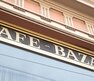 Café Bazar | © Andreas Kolarik