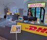 © DHL Express Austria/ IMPULS Innovationsgesellschaft mbH