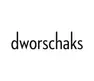© Dworschaks