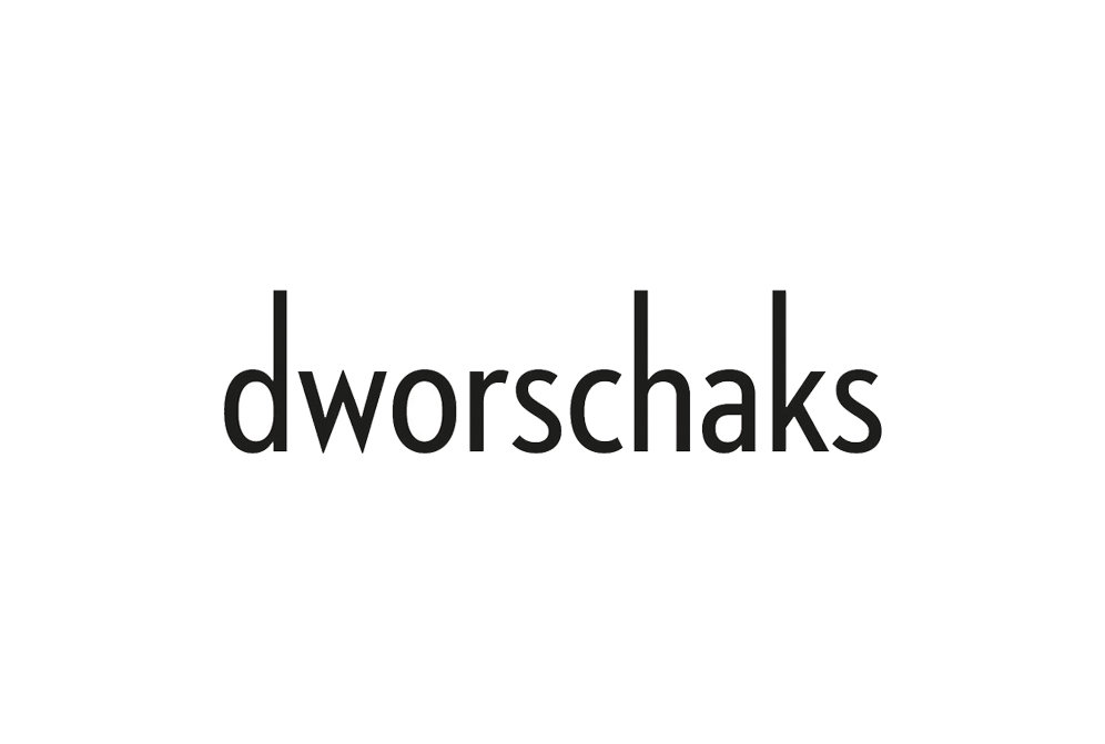 © Dworschaks